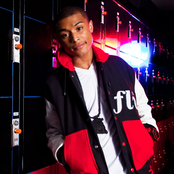 Khalil - List pictures