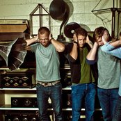 Bronze Radio Return - List pictures