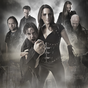 Van Canto - List pictures