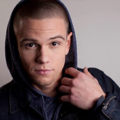 Nick Hagelin - List pictures