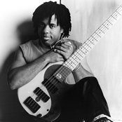 Victor Wooten - List pictures