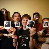 Kayo Dot - List pictures