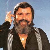 John Mogensen - List pictures