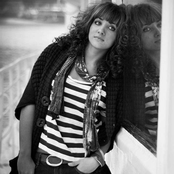 Natalia Kelly - List pictures