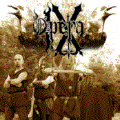 Opera Ix - List pictures