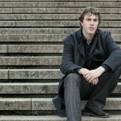 Marsen Jules - List pictures