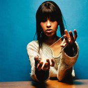 Maria Mena - List pictures