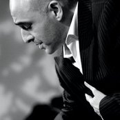 Omar Akram - List pictures