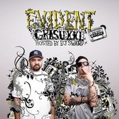 Grasu Xxl - List pictures