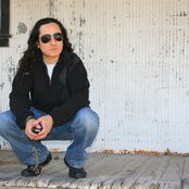 Enrique Infante - List pictures