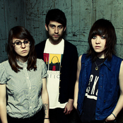 Now Now Every Children - List pictures