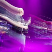 Riverside - List pictures