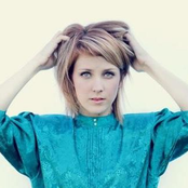 Emma Louise - List pictures