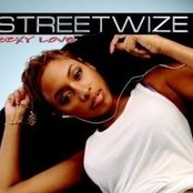 Streetwize - List pictures