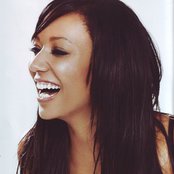 Melanie B. - List pictures