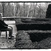 Donald Fagen - List pictures