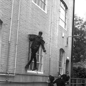 The Neighbourhood - List pictures