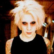 John 5 - List pictures