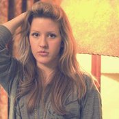 Goldsmith - List pictures