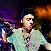 Pictureplane - List pictures