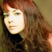 Olivia - List pictures