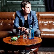 Kove - List pictures