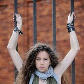 Michał Szpak - List pictures