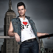 Cheyenne Jackson - List pictures