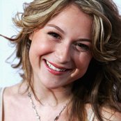 Alexa Vega - List pictures