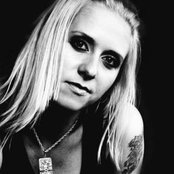 Artrosis - List pictures