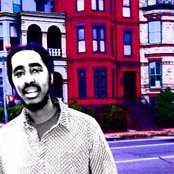 Oddisee - List pictures