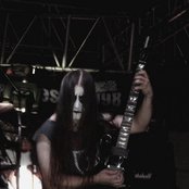 Inquisition - List pictures