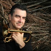 Al Basile - List pictures