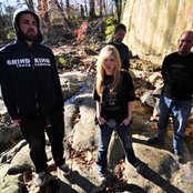 Agoraphobic Nosebleed - List pictures