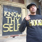 Jasiri X - List pictures