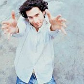 Benny Ibarra - List pictures