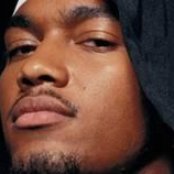 Houston & Chingy & I-20 & Nate Dogg - List pictures