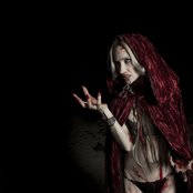 Huntress - List pictures