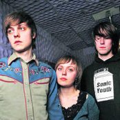 Seabear - List pictures