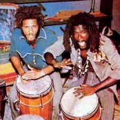 Congos - List pictures