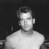 Huey Lewis & The News - List pictures