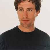 Jude - List pictures