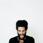 King Charles - List pictures