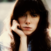 Natalie Prass - List pictures