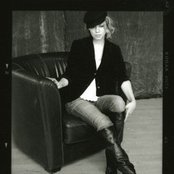 Bethany Joy Galeotti - List pictures