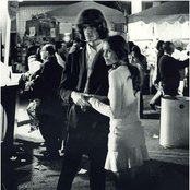 Kim Fowley - List pictures