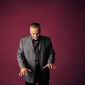 Joe Sample - List pictures