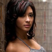 Jordyn Taylor - List pictures