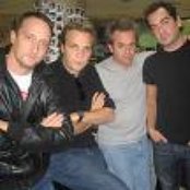 Hombres G - List pictures
