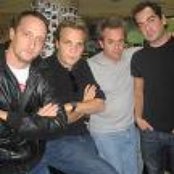 Hombres G - List pictures